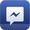 facebook-messenger-contacto-movil-tablet