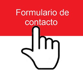 formulario-de-contacto