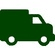 tarifas-alquiler-furgonetas