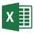 enviar un archivo de Excel