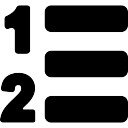 inventory of international movings and carriges