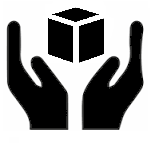 security and integrity of things in movings