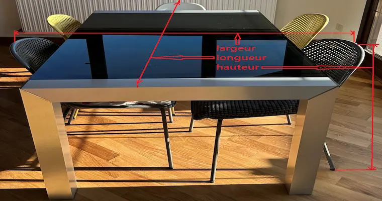 calculateur de prix de déménagement par volume