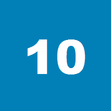 10-etapa-de-mudanza