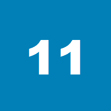 11-etapa-de-mudanza