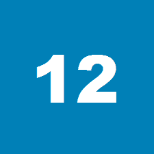 12-etapa-de-mudanza