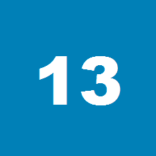 13-etapa-de-mudanza