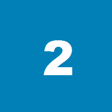 2-etapa-de-mudanza