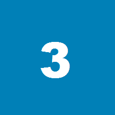 3-etapa-de-mudanza