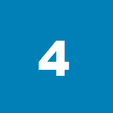 4-etapa-de-mudanza