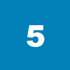 5-etapa-de-mudanza