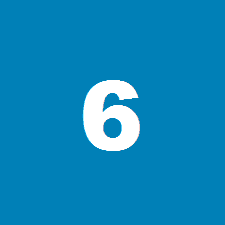 6-etapa-de-mudanza