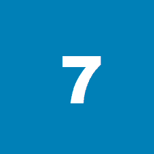 7-etapa-de-mudanza