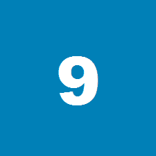 9-etapa-de-mudanza