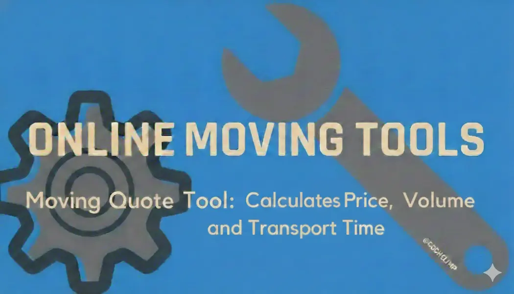 cotizador-online-mudanzas