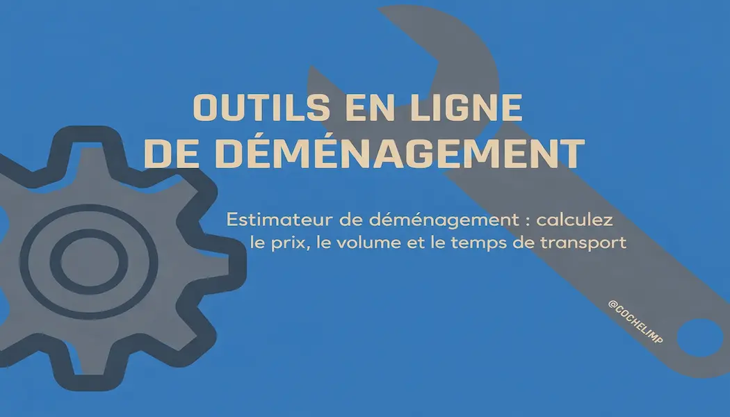 cotizador-online-mudanzas