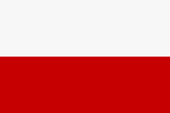 cochelimp.com: Polonia: Mudanzas, portes