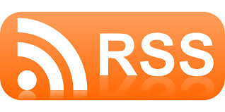 rss-1