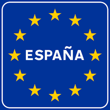 frontera-Espana