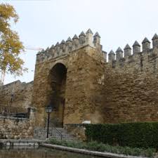 mudanza-Cordoba-Roma