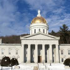 mudanza en Montpelier