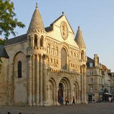 mudanza-Poitiers