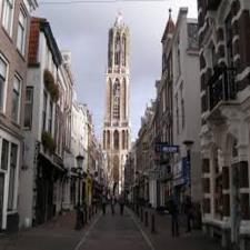 mudanza-Utrecht