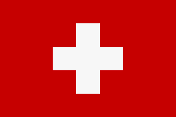 www.cochelimp.com: Mudanzas, portes Suiza
